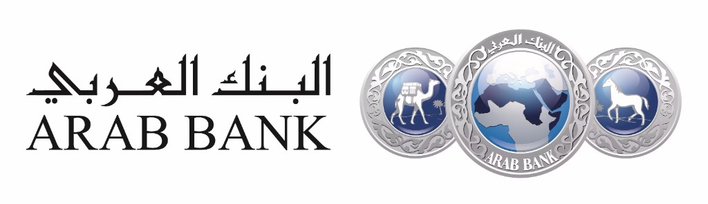 Arab Bank