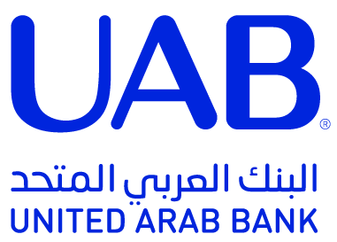 United Arab Bank